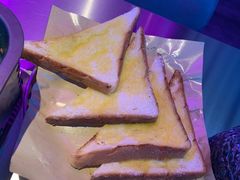 -燥次·烧烤酒场(万象城店)