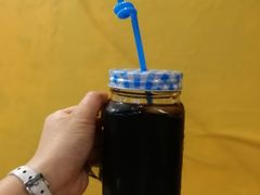-钢管厂五区小郡肝串串香(南山店)