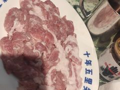 -五里关火锅(牛市口店)