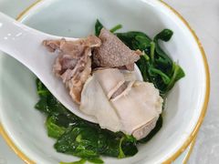 -阿九食店(南湾南路店)