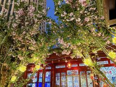 -李叔同故居纪念馆