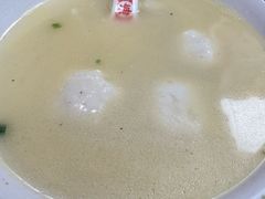 -高邮面馆(明瓦廊店)