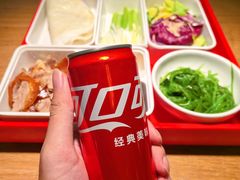 -全聚德(大兴国际机场店)