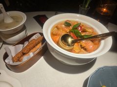 -華府Deluxe(兴业太古汇店)