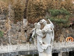-红螺寺
