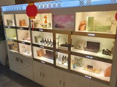 -宫七SPA·高端Massage(浦东大道店)