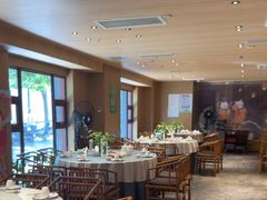 -唐猫庭院·千年陕菜(大唐不夜城店)