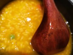 -炭舍干锅(华发商都店)