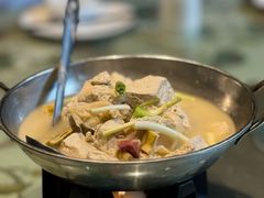 -知味观·味庄(杨公堤店)