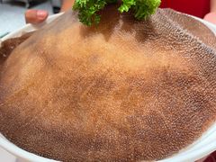 -犇鼎牛潮汕牛肉火锅(新辰里学清路店)