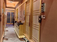 -贵木日本料理·铁板烧(新地假日广场店)