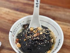 -小谭豆花(西大街店)