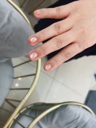 点击看大图 -尤米一站式美甲美睫