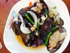 班赞生鲜市场-班赞海鲜市场