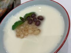 豆花-有鱼吃·纸包烤鱼(曲江创意谷店)