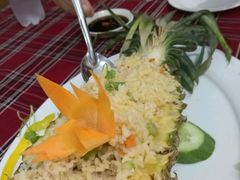 -QQ海鲜餐厅