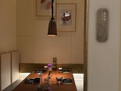 -泰香米泰国餐厅(中大国际店)