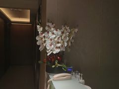 -水云间水疗会馆(福强路店)