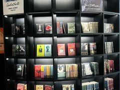 -PAGEONE(北京坊店)