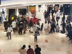 -宝龙城(杭州滨江店)