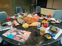 -王家渡火锅(三苏祠店)