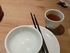 -自己人·宜昌菜(水悦城店)
