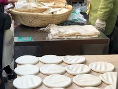 -贾家饦饦馍(回民街店)