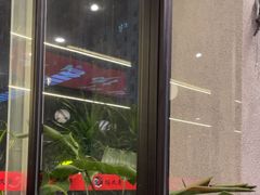 -杨氏青龙虾·羊蝎子(珠江路店)
