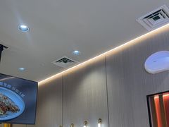 -桂在香知桂林米粉(红博中央公园店)