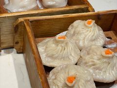 -悦满楼·西关名点·湛江名菜(航空综合大厦店)