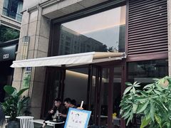 -ICEPOPO MILK(玉兰店)