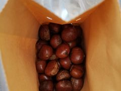 -高记桂花糖炒栗(鼓楼店)