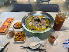 -蛙功夫(福州仓山万达店)