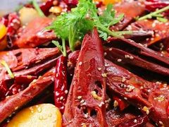 -澜小宴·胶东海鲜烟台味(时光塔店)