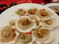 -柴米油盐(土菜院子店)