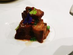 -寿州大饭店·餐厅