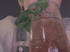 -Sirena海妖日咖夜酒