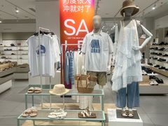 -hotwind热风(国际商场店)