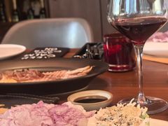 -Ministry of Crab•MOC(交子大道店)