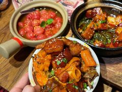 -万达广场(泰安泰山店)