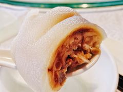 -沙河粉村·国家非遗传承(云台店)