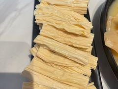 -新一哥粤菜火锅(瑞金店)