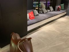 -北京三元桥CitiGO欢阁酒店
