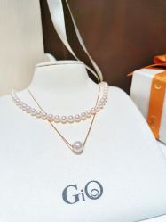 -GiO挚澳珠宝(侨福芳草地店)