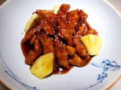 -枚青·临安酒肆(腾飞大厦店)