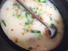 -堂宴·老厦门私房菜(1988仙岳总店)
