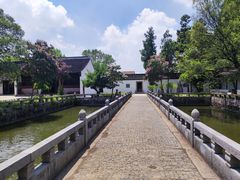 -苏州文庙(姑苏区)