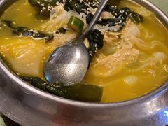 -福慧慈缘素食餐厅(王府井店)