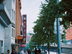 -西塔大冷面(市府大路店)