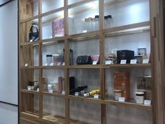 -KOI Thé(力宝广场店)